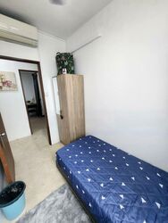 The Lakeshore (D22), Condominium #496004041